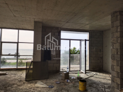Mieszkanie 3-комн 72.5 m² - Lecha i Marii Kaczyńskich, Batumi