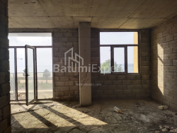 Mieszkanie 3-комн 72.5 m² - Lecha i Marii Kaczyńskich, Batumi