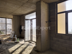 Mieszkanie 3-комн 72.5 m² - Lecha i Marii Kaczyńskich, Batumi