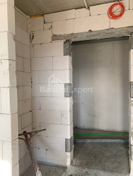 Mieszkanie 45.6 m² - Szałwa Inasaridze, Batumi, Gruzja