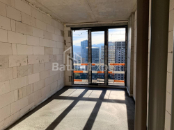 Mieszkanie 45.6 m² - Szałwa Inasaridze, Batumi, Gruzja