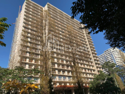 Mieszkanie 45.6 m² - Szałwa Inasaridze, Batumi, Gruzja