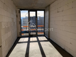 Mieszkanie 45.6 m² - Szałwa Inasaridze, Batumi, Gruzja