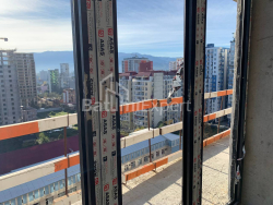 Mieszkanie 45.6 m² - Szałwa Inasaridze, Batumi, Gruzja