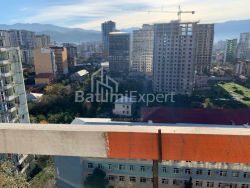 Mieszkanie 45.6 m² - Szałwa Inasaridze, Batumi, Gruzja