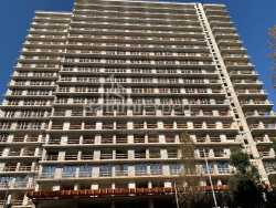 Mieszkanie 45.6 m² - Szałwa Inasaridze, Batumi, Gruzja