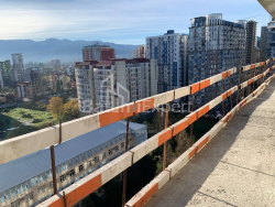 Mieszkanie 45.6 m² - Szałwa Inasaridze, Batumi, Gruzja