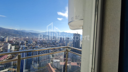 Mieszkanie 86 m² - Tbel-Abuseridze, Batumi, Gruzja