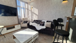 Mieszkanie 86 m² - Tbel-Abuseridze, Batumi, Gruzja