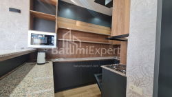 Mieszkanie 86 m² - Tbel-Abuseridze, Batumi, Gruzja