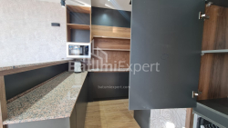Mieszkanie 86 m² - Tbel-Abuseridze, Batumi, Gruzja