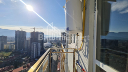 Mieszkanie 86 m² - Tbel-Abuseridze, Batumi, Gruzja