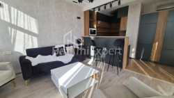 Mieszkanie 3-комн 86 m² - Tbel-Abuseridze, Batumi