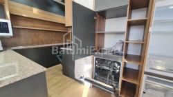Mieszkanie 86 m² - Tbel-Abuseridze, Batumi, Gruzja