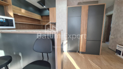 Mieszkanie 86 m² - Tbel-Abuseridze, Batumi, Gruzja
