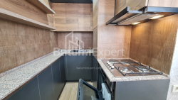 Mieszkanie 86 m² - Tbel-Abuseridze, Batumi, Gruzja