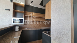 Mieszkanie 86 m² - Tbel-Abuseridze, Batumi, Gruzja