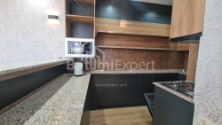 Mieszkanie 86 m² - Tbel-Abuseridze, Batumi, Gruzja