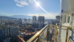 Mieszkanie 86 m² - Tbel-Abuseridze, Batumi, Gruzja