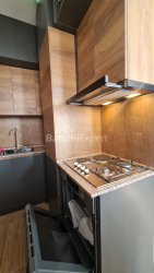 Mieszkanie 86 m² - Tbel-Abuseridze, Batumi, Gruzja