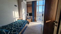 Mieszkanie 86 m² - Tbel-Abuseridze, Batumi, Gruzja