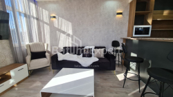 Mieszkanie 86 m² - Tbel-Abuseridze, Batumi, Gruzja