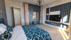 Mieszkanie 86 m² - Tbel-Abuseridze, Batumi, Gruzja