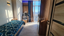 Mieszkanie 86 m² - Tbel-Abuseridze, Batumi, Gruzja