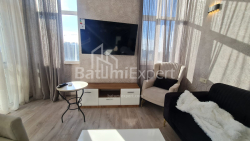 Mieszkanie 86 m² - Tbel-Abuseridze, Batumi, Gruzja