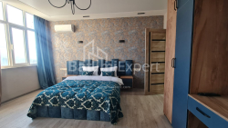 Mieszkanie 86 m² - Tbel-Abuseridze, Batumi, Gruzja