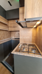 Mieszkanie 86 m² - Tbel-Abuseridze, Batumi, Gruzja