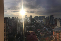 Mieszkanie 71 m² - Khaidara Abashidze, Batumi, Gruzja
