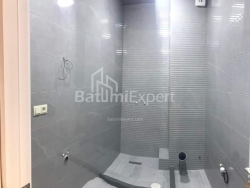 Mieszkanie 71 m² - Khaidara Abashidze, Batumi, Gruzja