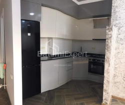 Mieszkanie 71 m² - Khaidara Abashidze, Batumi, Gruzja