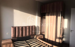 Mieszkanie 4-комн 71 m² - Khaidara Abashidze, Batumi