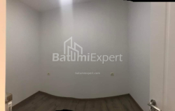 Mieszkanie 71 m² - Khaidara Abashidze, Batumi, Gruzja