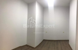 Mieszkanie 71 m² - Khaidara Abashidze, Batumi, Gruzja