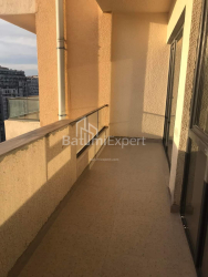 Mieszkanie 71 m² - Khaidara Abashidze, Batumi, Gruzja