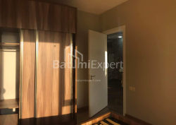 Mieszkanie 71 m² - Khaidara Abashidze, Batumi, Gruzja
