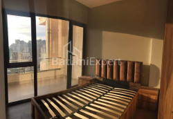 Mieszkanie 4-комн 71 m² - Khaidara Abashidze, Batumi