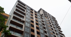 Mieszkanie 4-комн 71 m² - Khaidara Abashidze, Batumi
