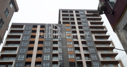 Mieszkanie 4-комн 71 m² - Khaidara Abashidze, Batumi