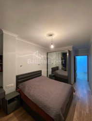 Mieszkanie 160 m² - Nikołoz Barataszwili, Batumi, Gruzja