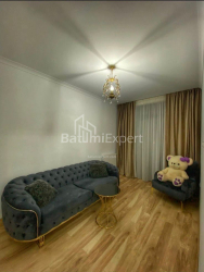Mieszkanie 160 m² - Nikołoz Barataszwili, Batumi, Gruzja