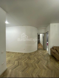 Mieszkanie 160 m² - Nikołoz Barataszwili, Batumi, Gruzja