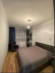 Mieszkanie 160 m² - Nikołoz Barataszwili, Batumi, Gruzja