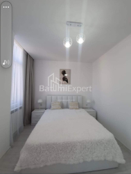 Mieszkanie 46 m² - Aleksandra Gribojedowa, Batumi, Gruzja