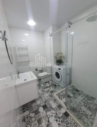 Mieszkanie 46 m² - Aleksandra Gribojedowa, Batumi, Gruzja