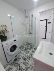 Mieszkanie 46 m² - Aleksandra Gribojedowa, Batumi, Gruzja