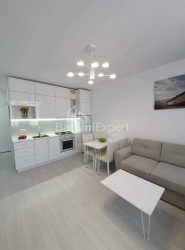 Mieszkanie 46 m² - Aleksandra Gribojedowa, Batumi, Gruzja